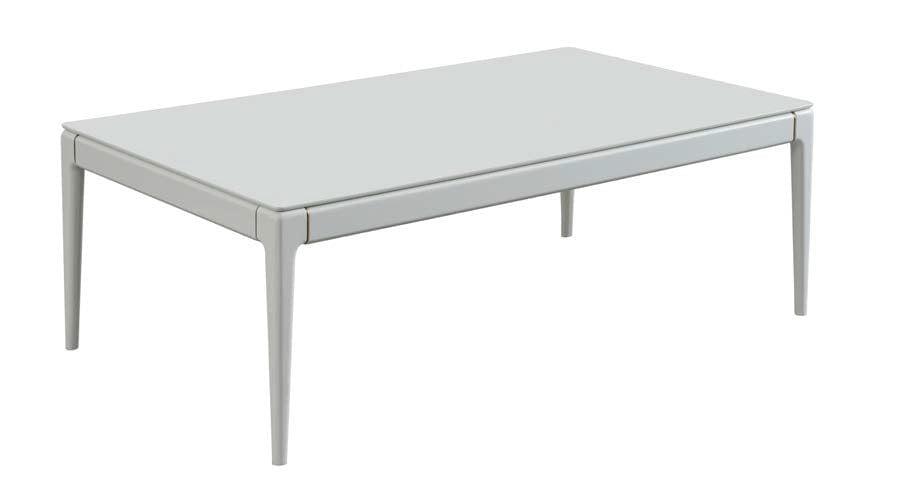 Ace Coffee Table - Atmacha Home And Living