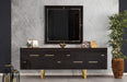 Atmacha - Home and Living Console Chelsea Console
