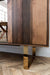 Atmacha - Home and Living Console Vogue Console