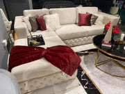Atmacha Home And Living Corner Sofa Africa Corner Sofa