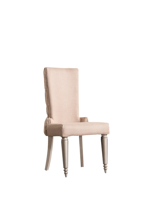 Atmacha Home And Living Dining Chair India Dining Chair