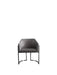 Atmacha Home And Living Dining Chair Infinity Dining Chair
