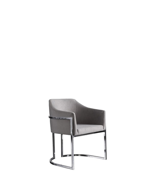 Atmacha Home And Living Dining Chair Infinity Dining Chair