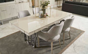 Atmacha - Home and Living Dining Table New Chelsea Dining Table