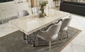 Atmacha - Home and Living Dining Table New Chelsea Dining Table