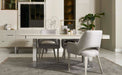 Atmacha - Home and Living Dining Table New Chelsea Dining Table