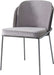 Atmacha Home And Living Dining Table Set Isola Chair