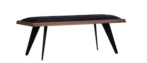 Atmacha Home And Living Dining Table Set Zephyr Dining Table