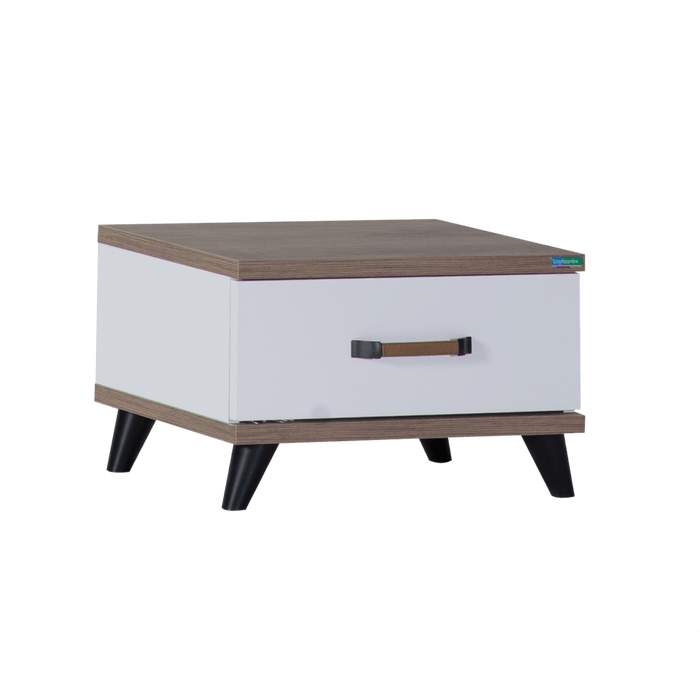 Atmacha Home And Living Kids Room Aya Bedside Table