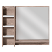 Atmacha Home And Living Kids Room Aya Chest Of Drawers