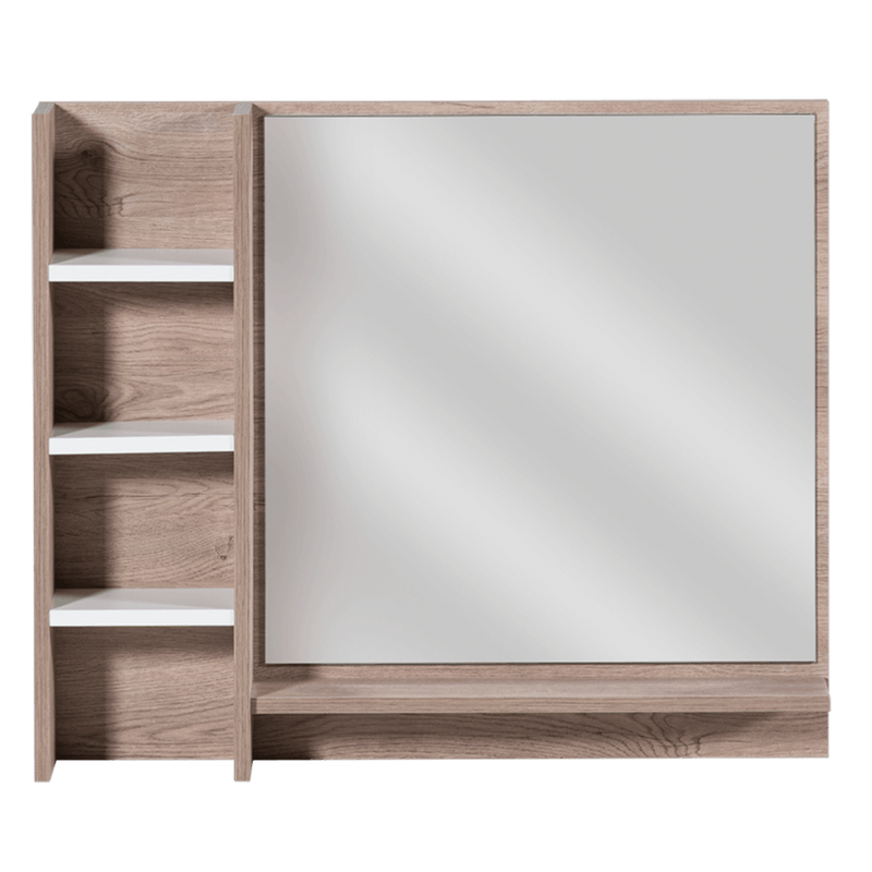 Atmacha Home And Living Kids Room Aya Chest Of Drawers