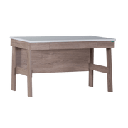 Atmacha Home And Living Kids Room Aya Study Desk