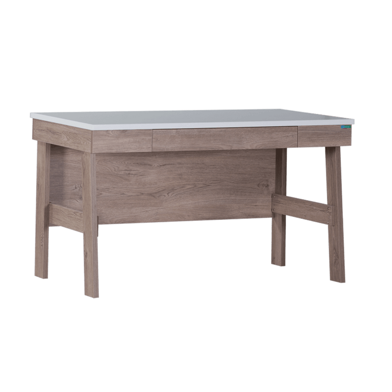 Atmacha Home And Living Kids Room Aya Study Desk