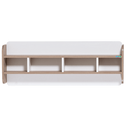 Atmacha Home And Living Kids Room Aya Study Desk