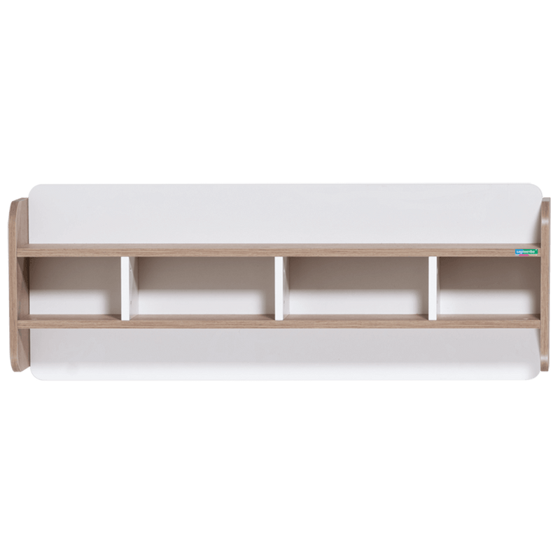 Atmacha Home And Living Kids Room Aya Study Desk