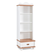 Atmacha Home And Living Kids Room Bambi Bookshelf