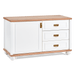 Atmacha Home And Living Kids Room Bambi Chest Of Drawers
