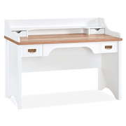 Atmacha Home And Living Kids Room Bambi Study Desk