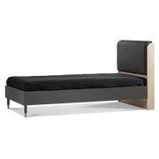 Atmacha Home And Living Kids Room Capucine Bedstead