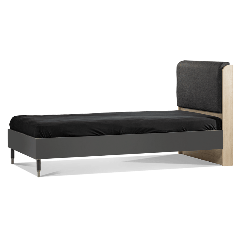 Atmacha Home And Living Kids Room Capucine Bedstead