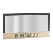 Atmacha Home And Living Kids Room Capucine Chest Of Drawers