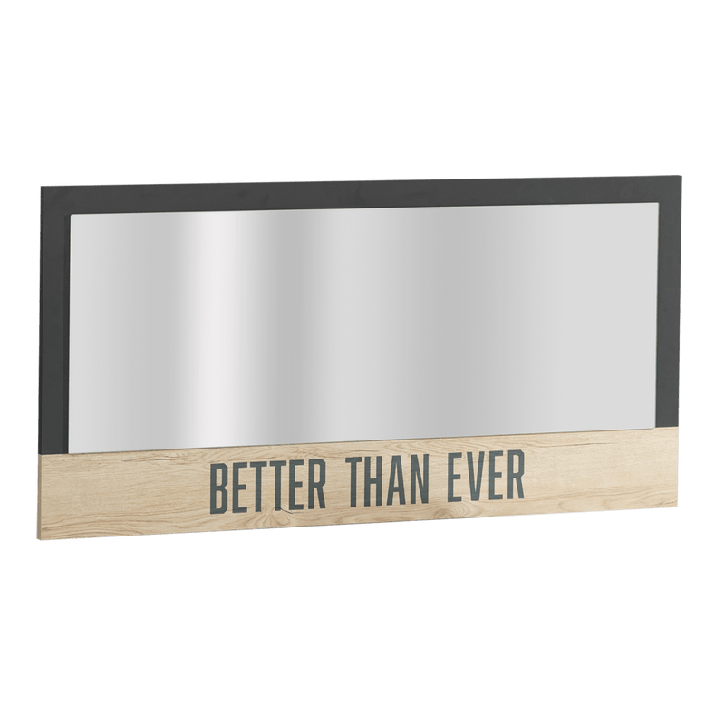 Atmacha Home And Living Kids Room Capucine Chest Of Drawers