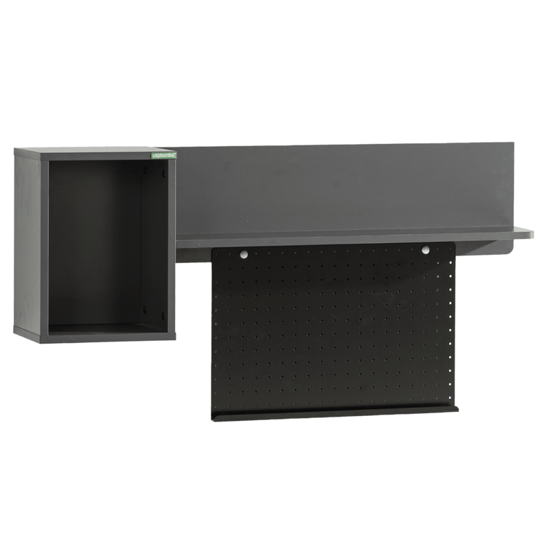 Atmacha Home And Living Kids Room Capucine Study Desk