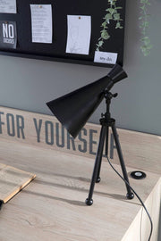 Atmacha Home And Living Kids Room Capucine Study Desk