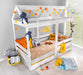 Atmacha Home And Living Kids Room ?CM JoyIn Montessori
