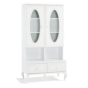 Atmacha Home And Living Kids Room Lola Bookshelf