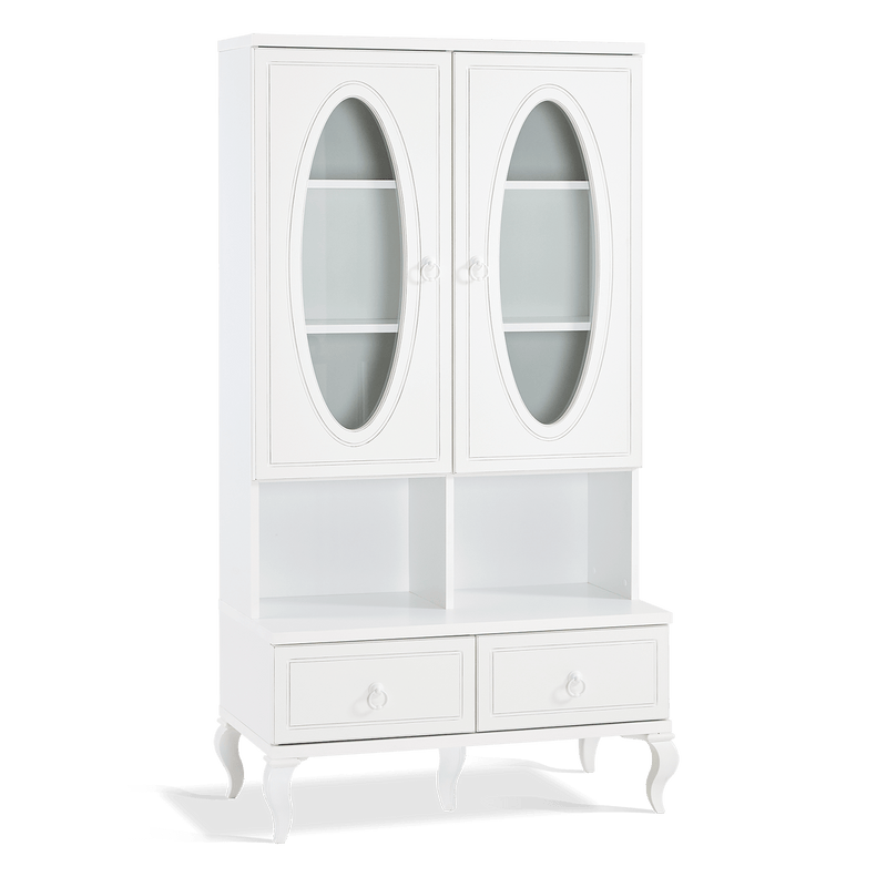 Atmacha Home And Living Kids Room Lola Bookshelf