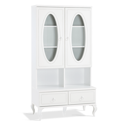 Atmacha Home And Living Kids Room Lola Bookshelf