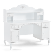 Atmacha Home And Living Kids Room Lola Study Desk