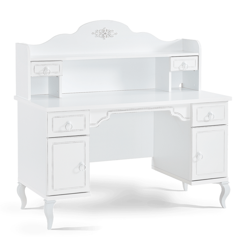 Atmacha Home And Living Kids Room Lola Study Desk