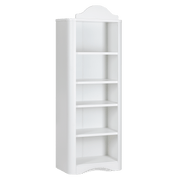 Atmacha Home And Living Kids Room Polly Bookshelf