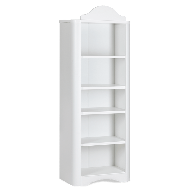 Atmacha Home And Living Kids Room Polly Bookshelf