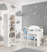 Atmacha Home And Living Kids Room Polly Study Desk