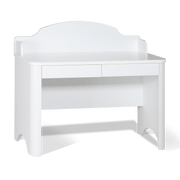 Atmacha Home And Living Kids Room Polly Study Desk