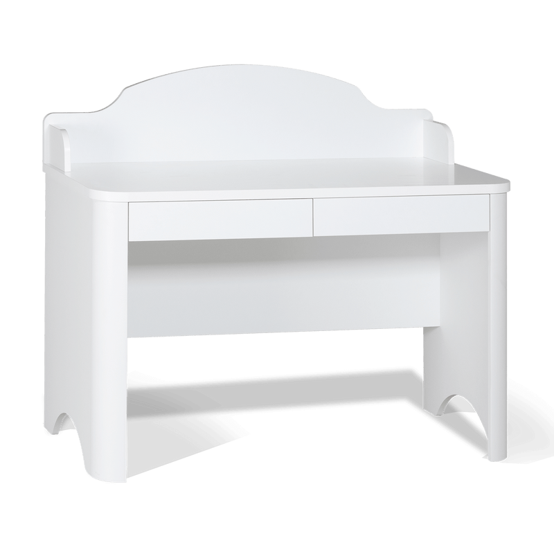 Atmacha Home And Living Kids Room Polly Study Desk