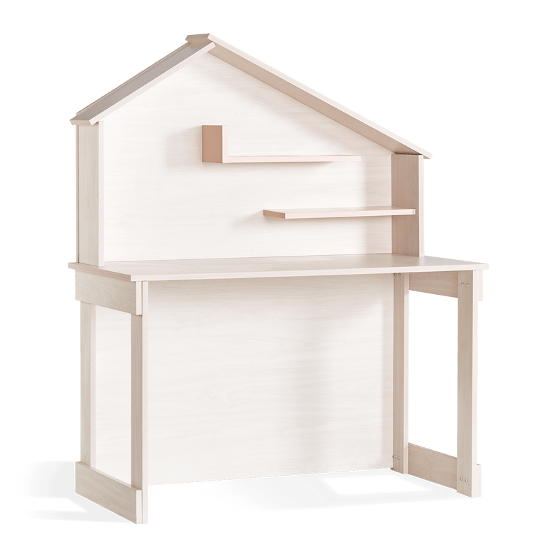 Atmacha Home And Living Kids Room Princess Study Desk