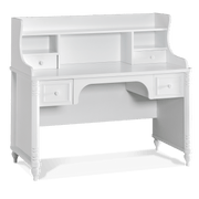 Atmacha Home And Living Kids Room Queen Study Desk