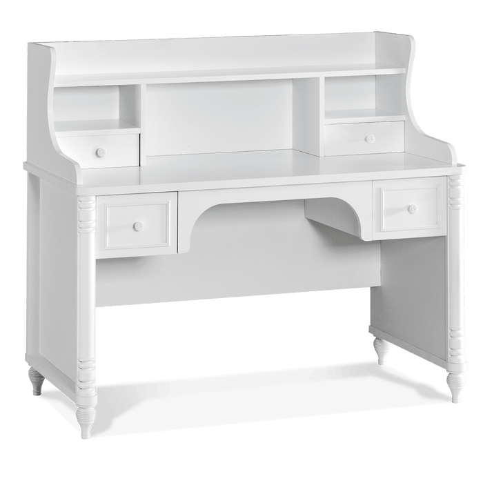 Atmacha Home And Living Kids Room Queen Study Desk