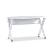 Atmacha Home And Living Kids Room Skye Study Desk