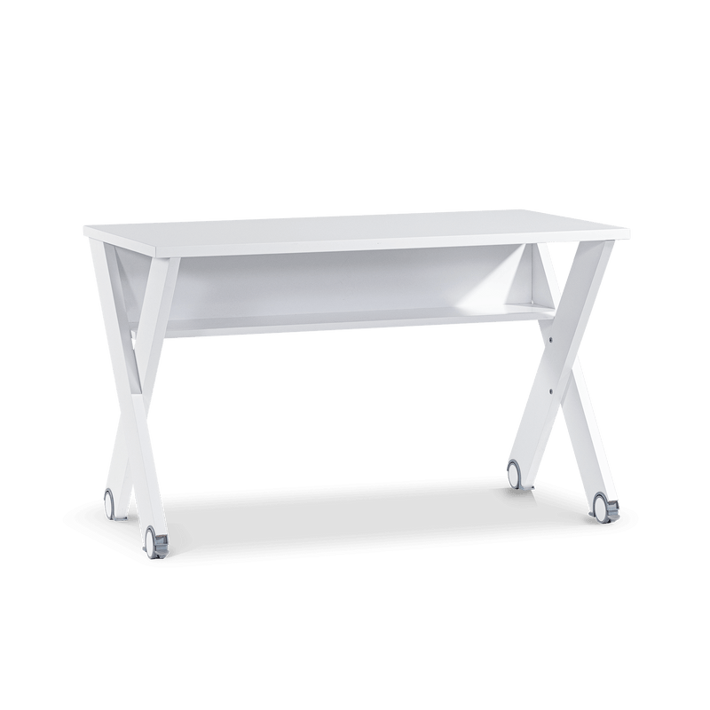 Atmacha Home And Living Kids Room Skye Study Desk