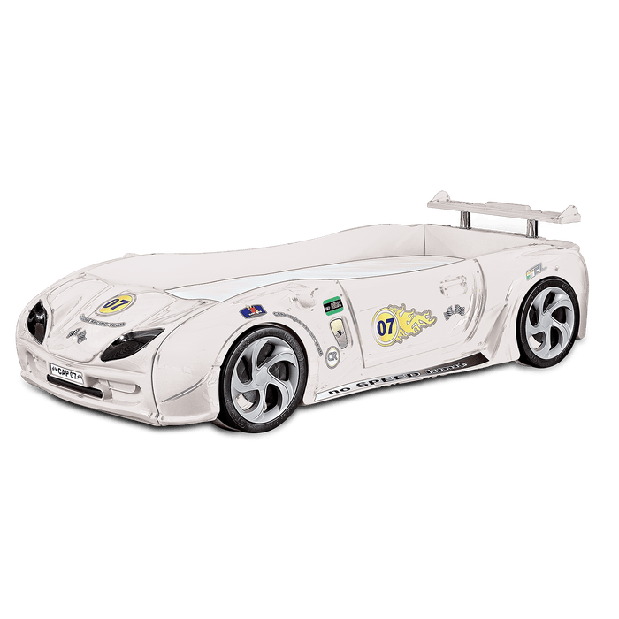 Atmacha Home & Living — Atmacha Home And Living