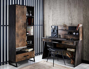 Atmacha Home And Living Kids Room Vigo Study Desk