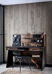 Atmacha Home And Living Kids Room Vigo Study Desk