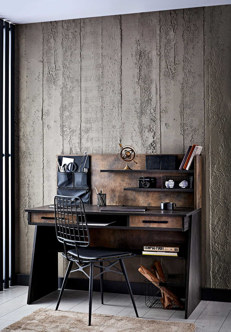 Atmacha Home And Living Kids Room Vigo Study Desk