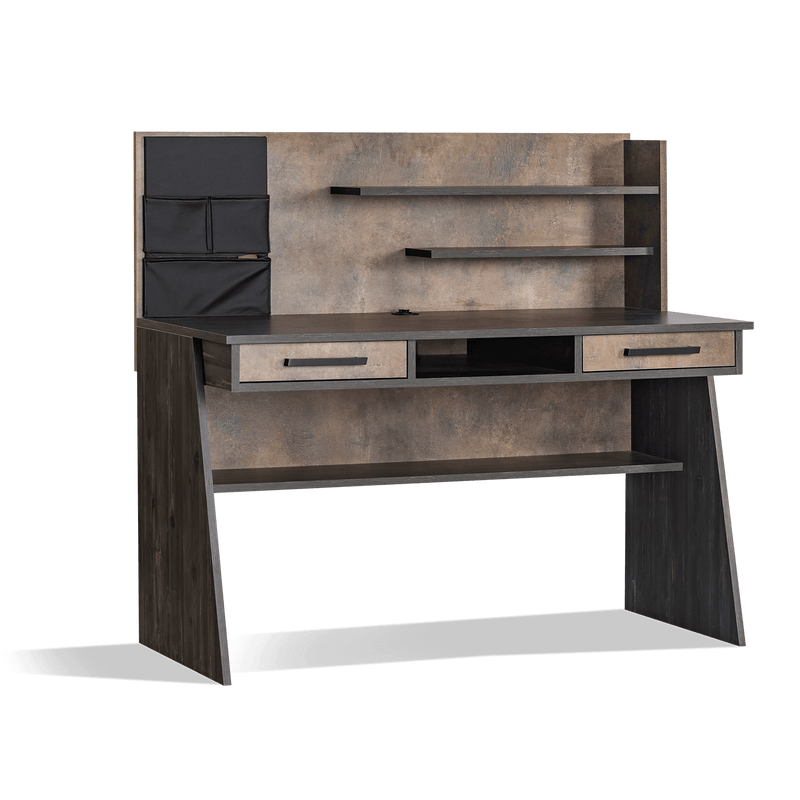 Atmacha Home And Living Kids Room Vigo Study Desk