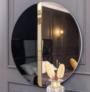 Atmacha - Home and Living Mirror Elite Mirror
